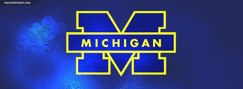 Wallpaper University Of Michigan Football