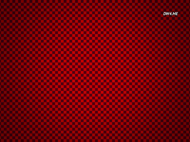 Red checkered pattern wallpaper   Digital Art wallpapers   1283 640x480