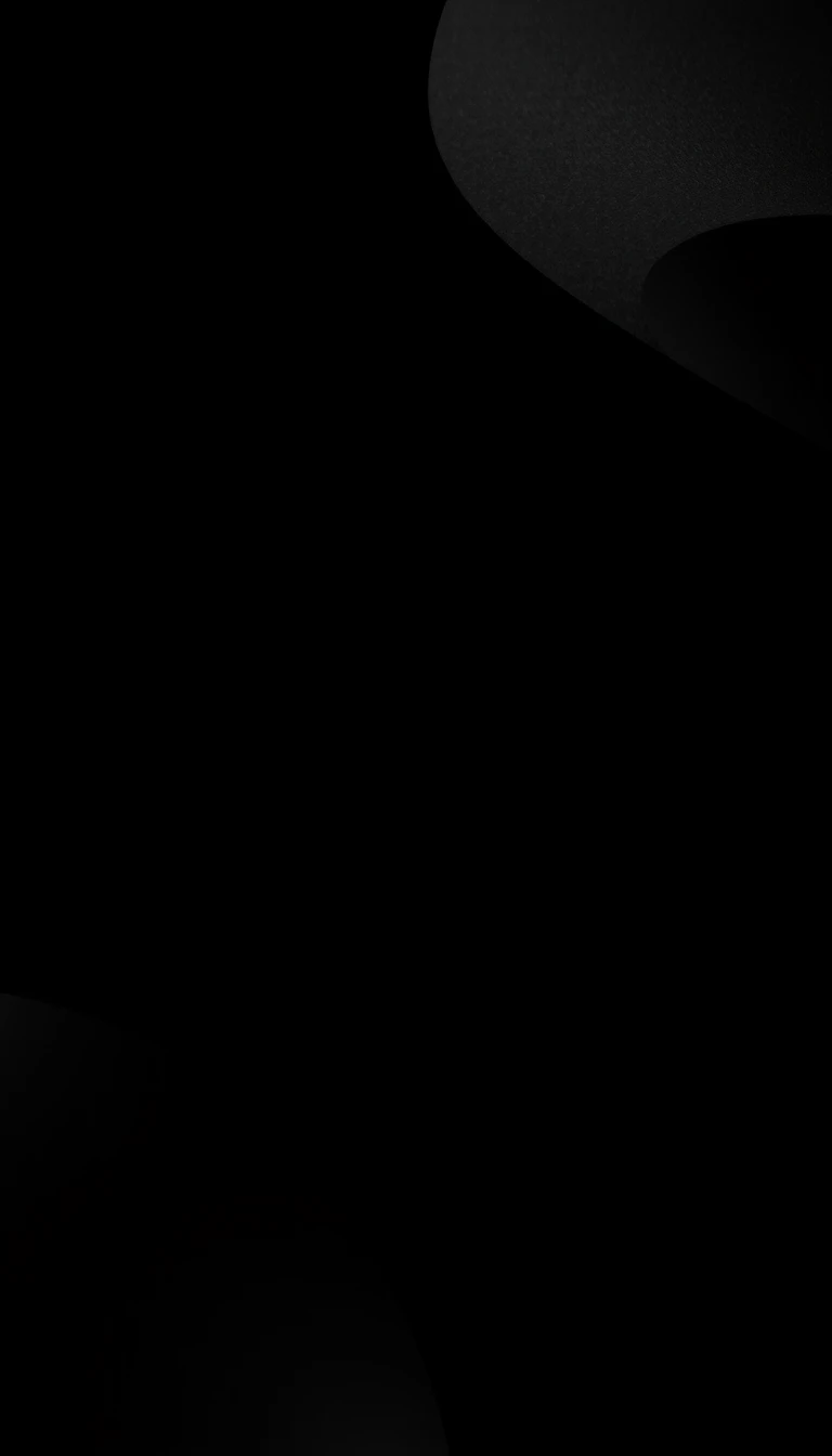 Best Aesthetic Black Wallpaper