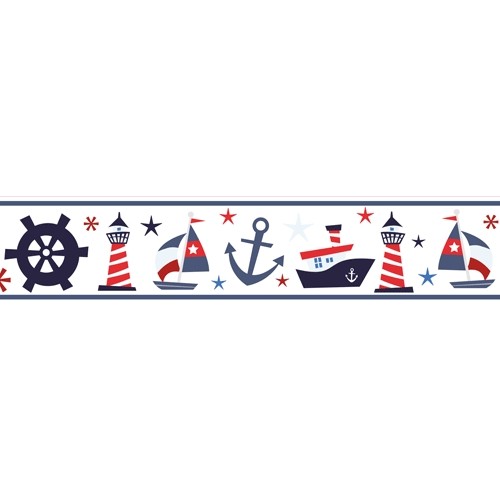 nautical page border art for word 365 free download