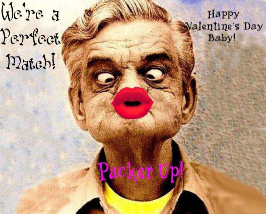 valentines day funny wallpaper 2015  Funny Pictures images