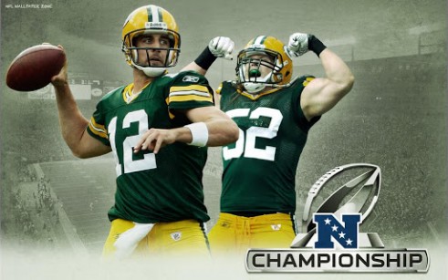 Green Bay Packers Wallpaper For Android By