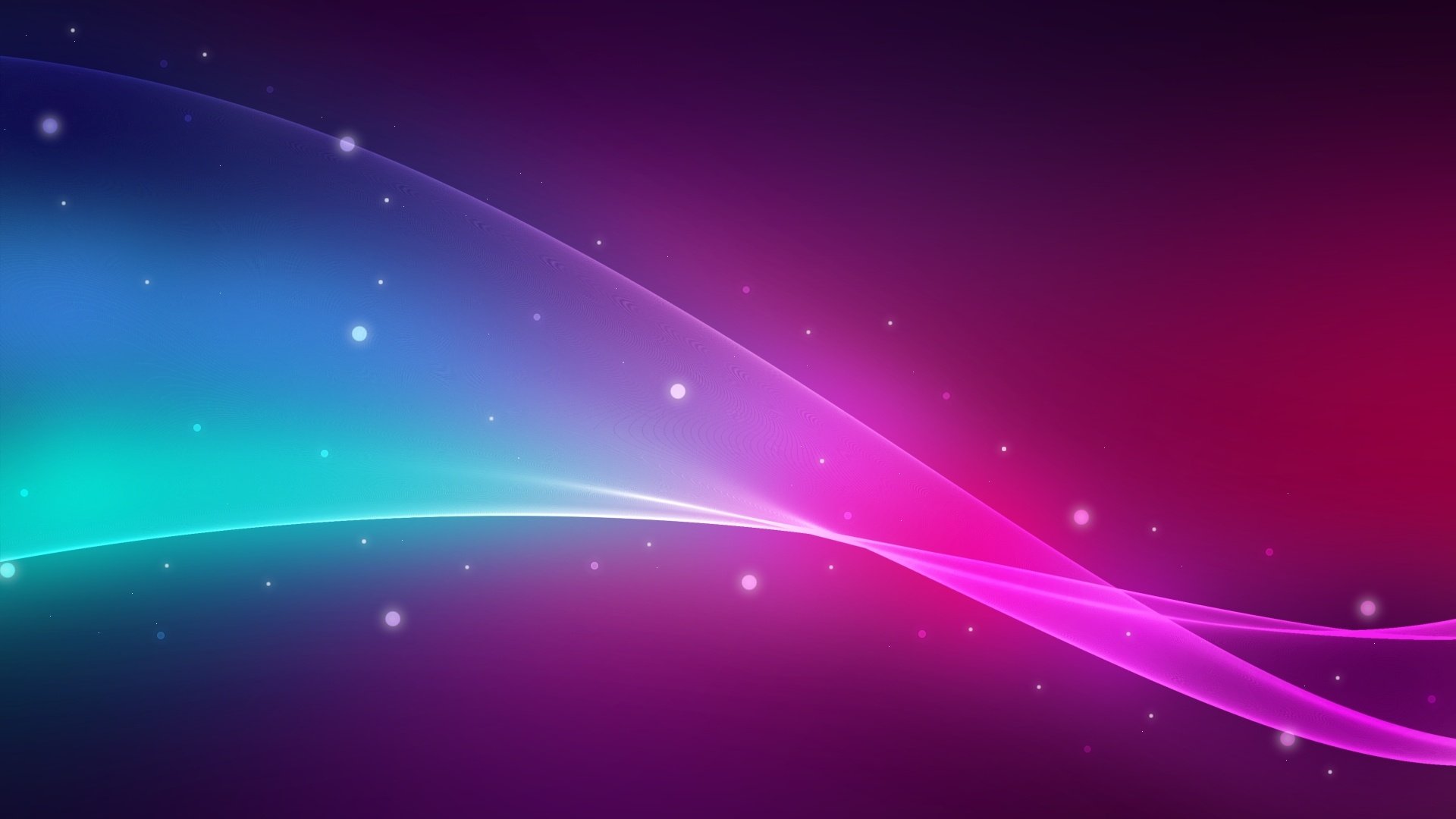 Pink Purple And Blue Wallpaper   HD Wallpapers Pretty