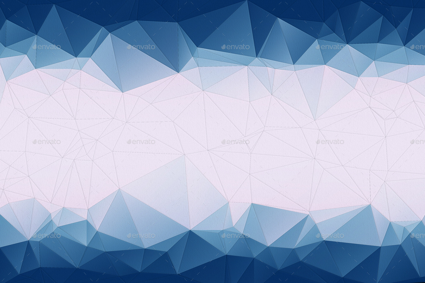 Polygon Background Vol By Aleksandra Graphicriver