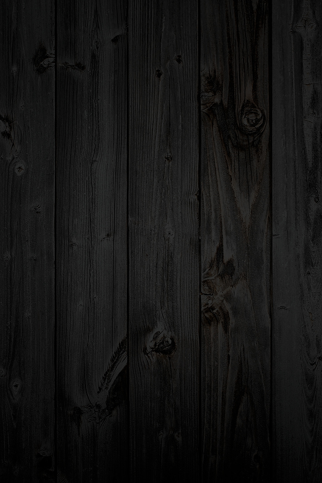 Dark Wood Texture iPhone 4s Wallpaper Download iPhone Wallpapers