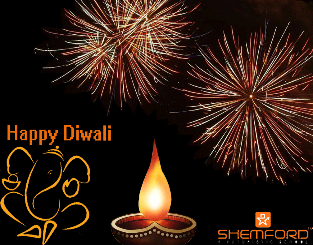 Happy Diwali 2014 HD Live Wallpapers Free Download Happy Bhai Duj