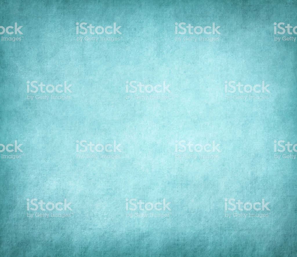 Grunge Background For Text Or Image Stock Photo   Download Image