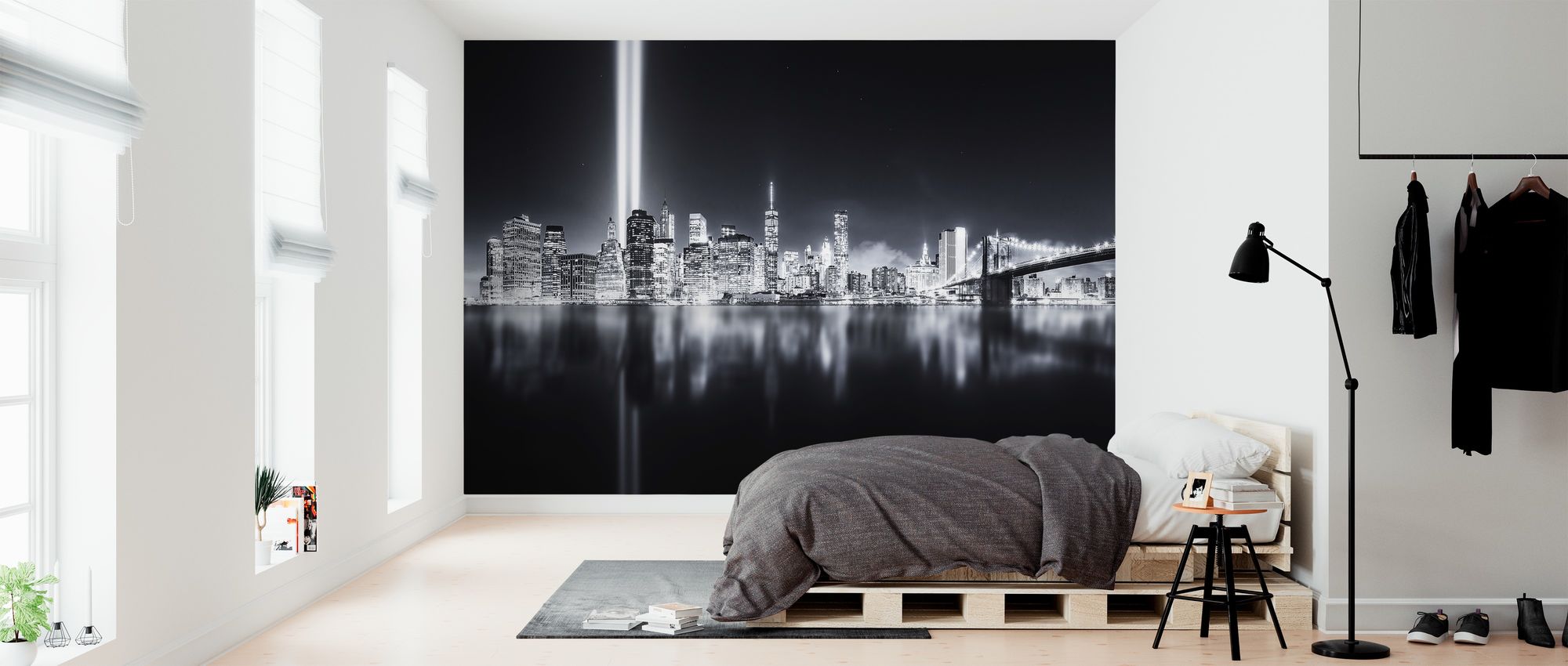 Unforgettable 11b High Quality Wall Murals With Us