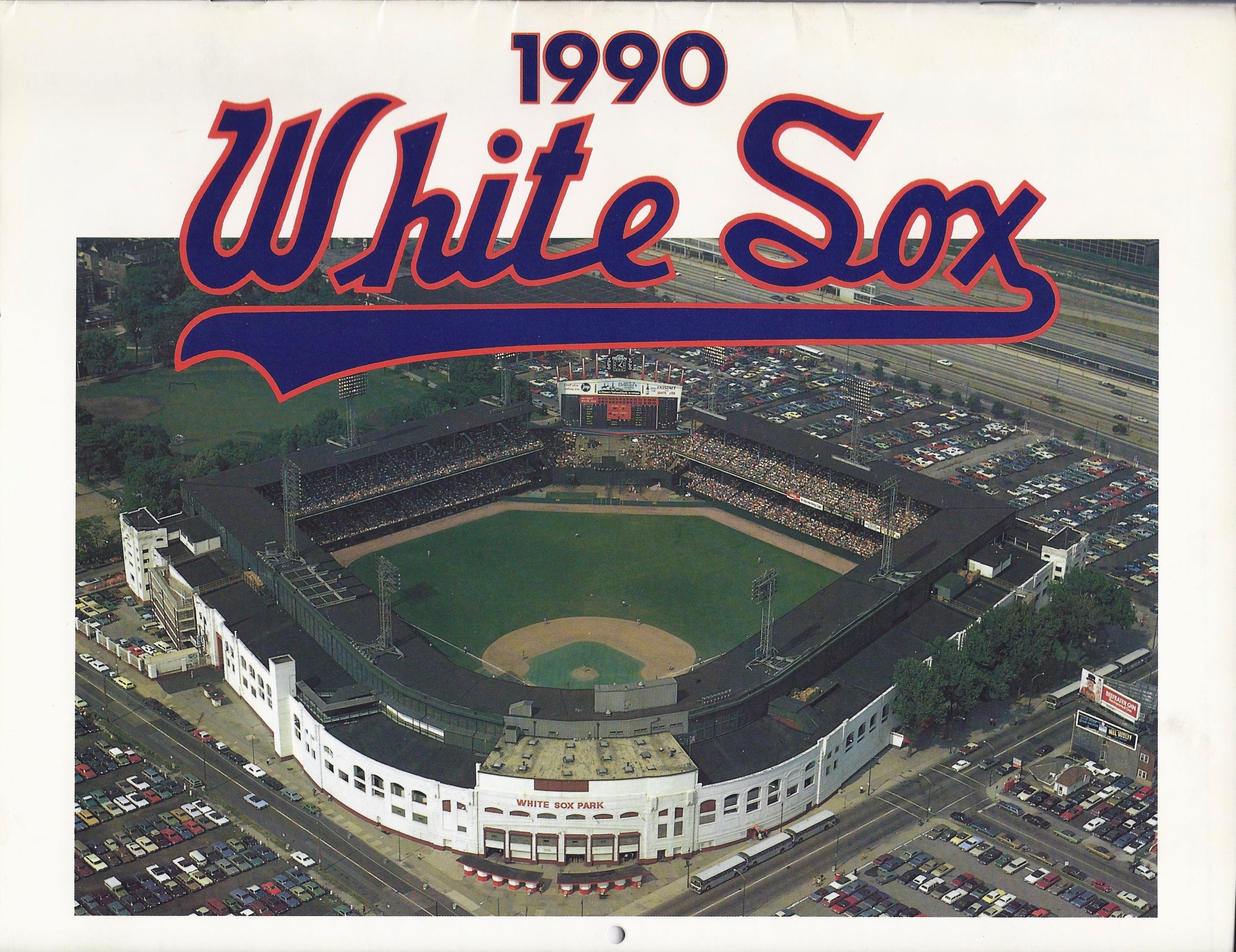Chicago White Sox Baseball Mlb Ha Wallpaper Background