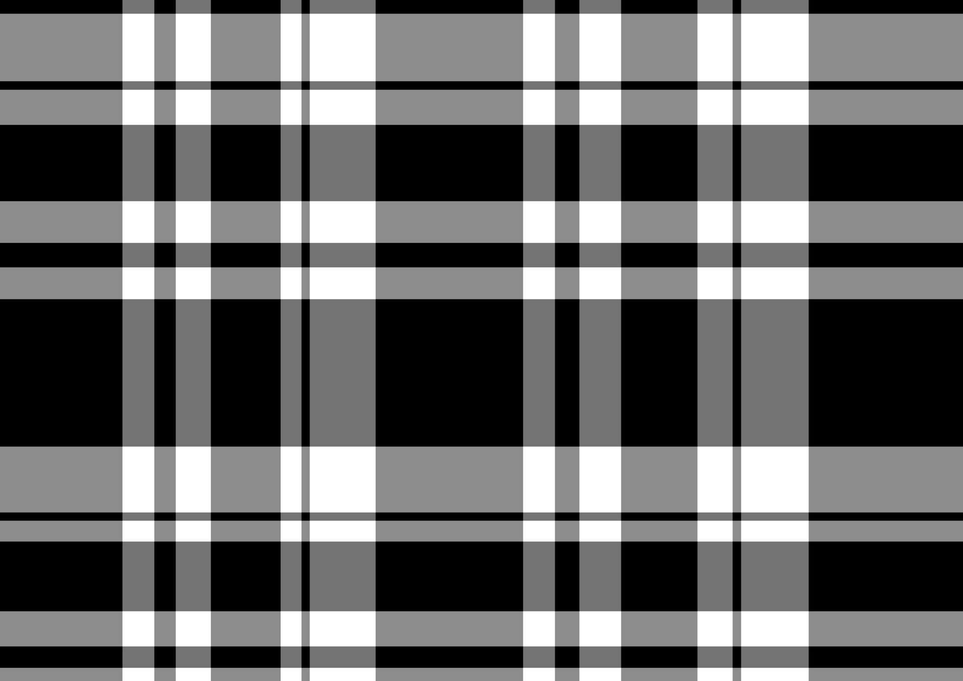 Free download Black And White Plaid Wallpaper Iphone Black White 640x960  for your Desktop Mobile  Tablet  Explore 27 Black and White Plaid  Wallpaper  White And Black Wallpapers Black And