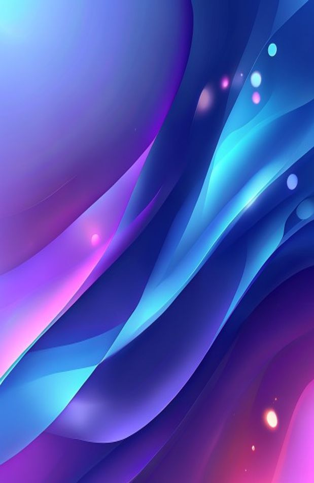 Ios Wallpaper