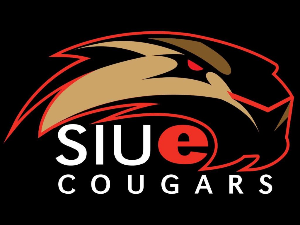 Siue Tops Siuc To Record Historical Benchmark Archcity Media
