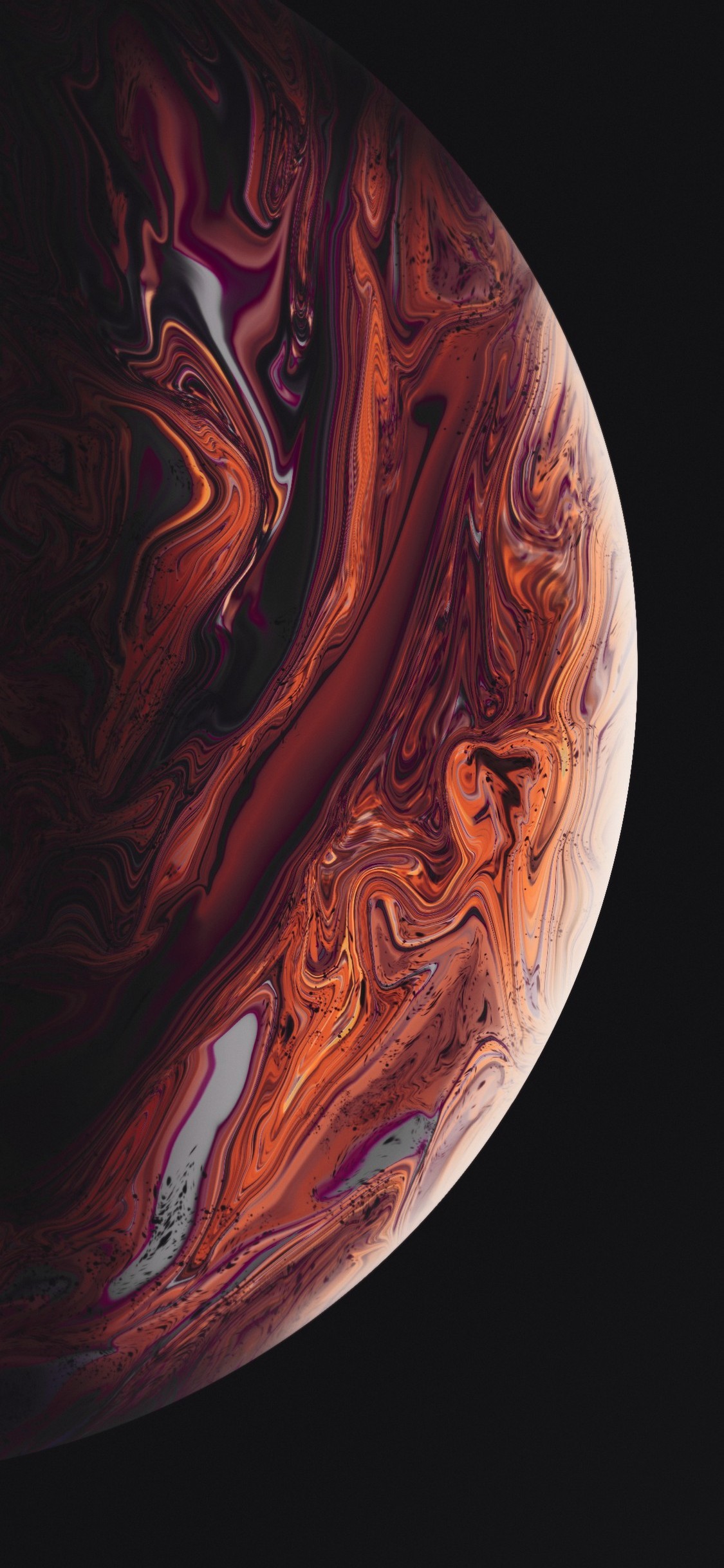 Free download iPhone XS Wallpaper Size 2020 Phone Wallpaper HD [1125x2436]  for your Desktop, Mobile & Tablet | Explore 59+ iPhone Xs Mobile Wallpapers  | 8 iPhone Wallpaper Mobile, iPhone XS HD