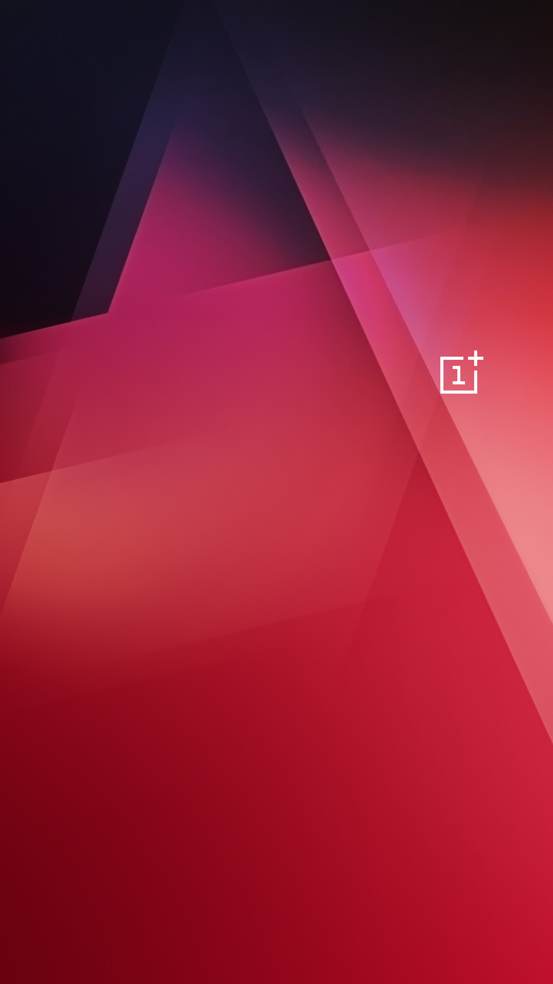 Free download OnePlus One Wallpapers Page 9 OnePlus Forums [1080x1920] for  your Desktop, Mobile & Tablet | Explore 97+ OnePlus Logo Wallpapers | Love Logo  Wallpapers, Volcom Logo Wallpaper, Nirvana Logo Wallpaper