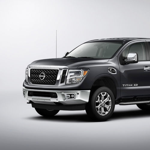 Nissan Titan Xd Wallpaper Picture For iPhone Blackberry iPad