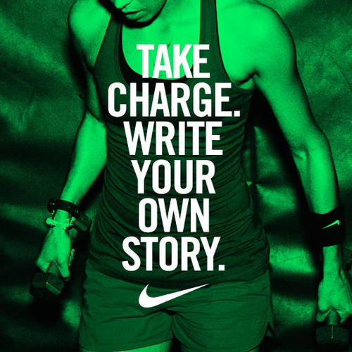 Nike Motivational Sports Quotes Wallpaper Images Pictures   Becuo