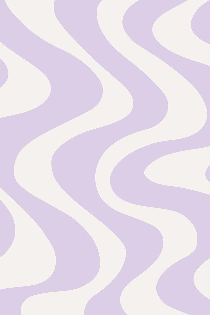 Aesthetic Wallper Wallpaper