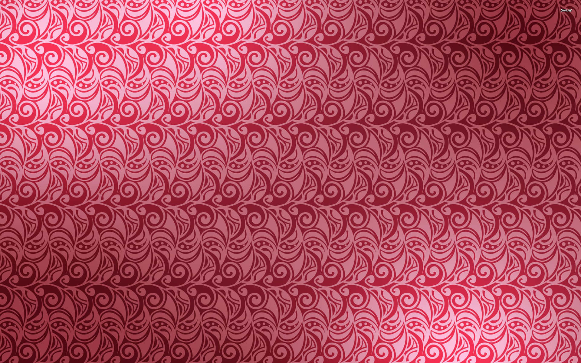 Elegant Desktop Wallpaper