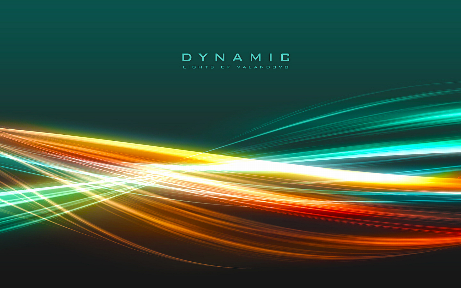 dynamic wallpaper android