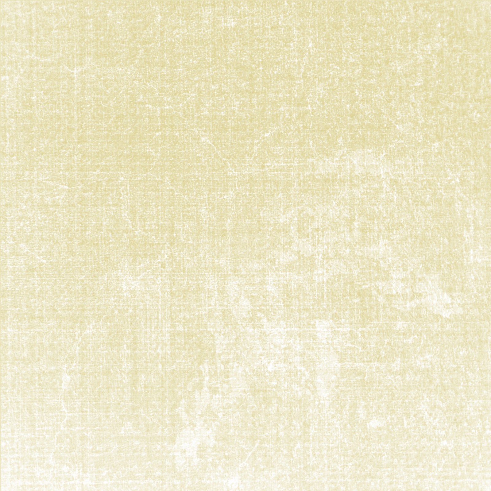 Tan Wallpaper Texture Dawallpaperz