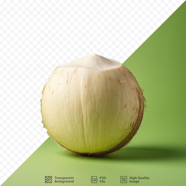 Premium Psd Wallpaper