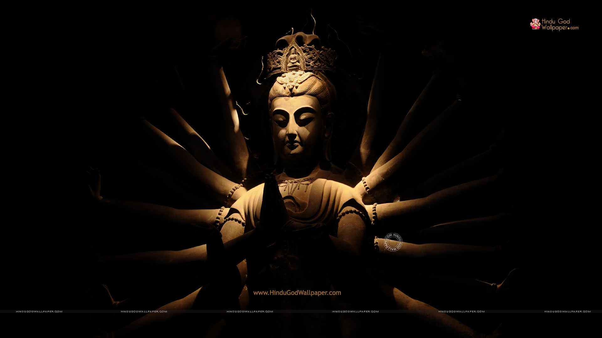 Buddha Wallpaper HD 1080p Full Size Widescreen