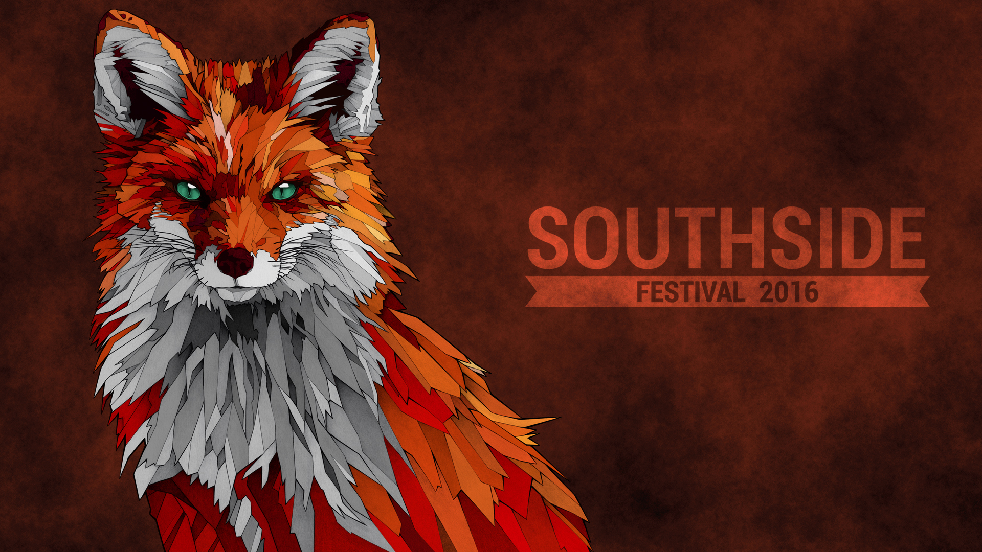 S Southside Festival