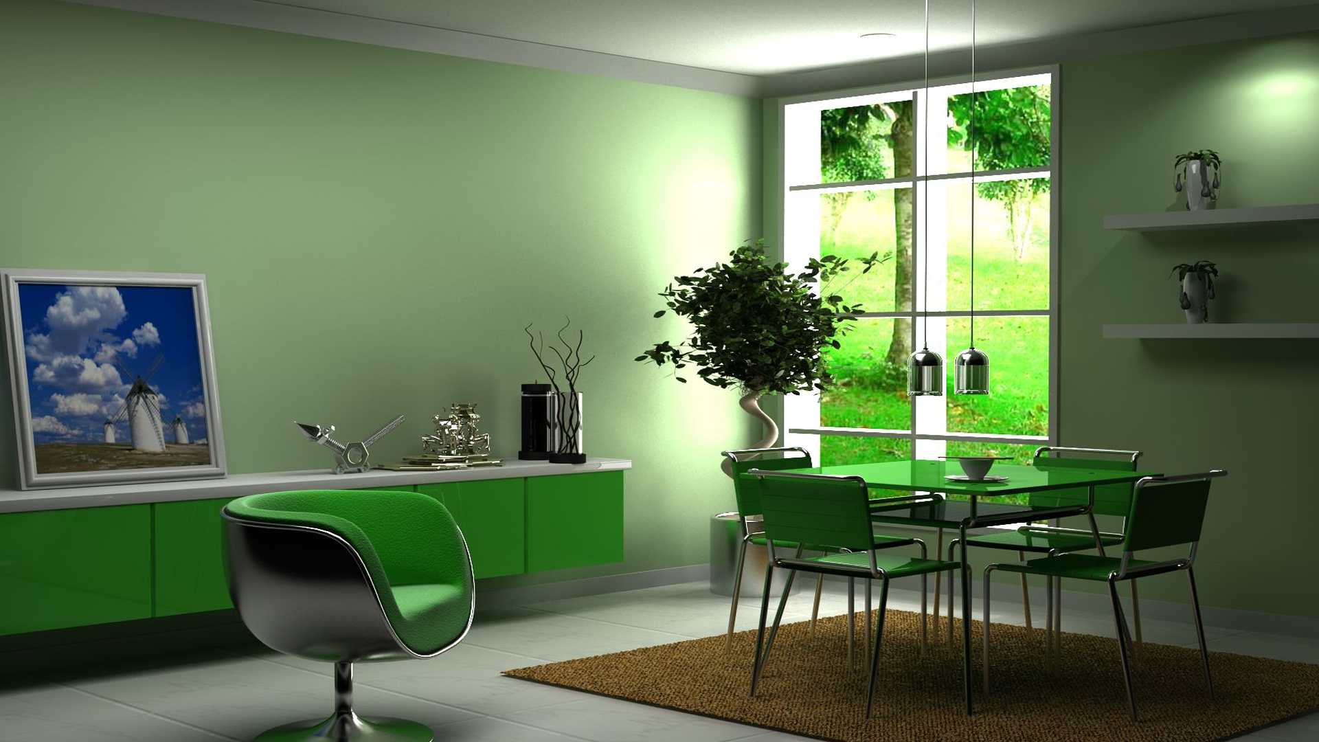 Free Download Beautiful Home Decorating Wallpapers 1920x1080 For Your free-download-beautiful-home-decorating-wallpapers-1920x1080-for-your