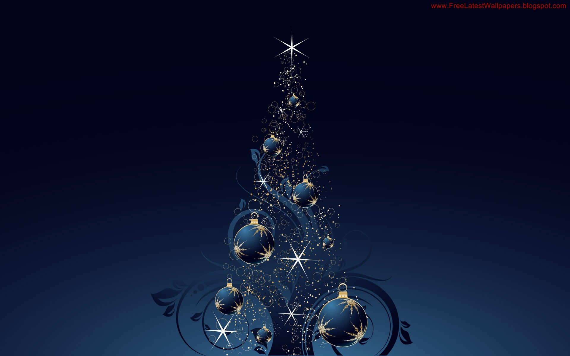 Christmas Wallpaper HD Image Photos Pics Pictures