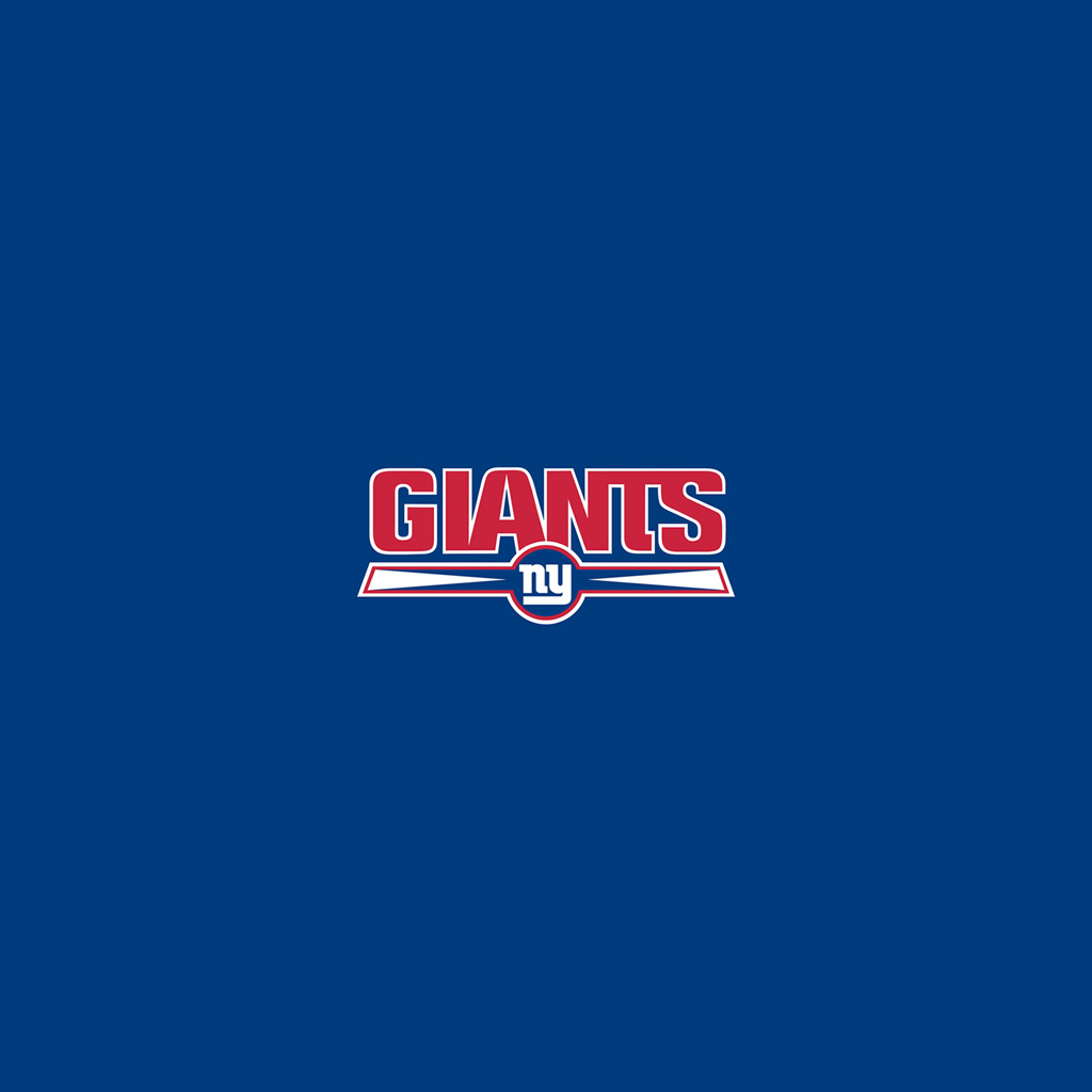 New York Giants Word Ny iPad 1024small Jpg