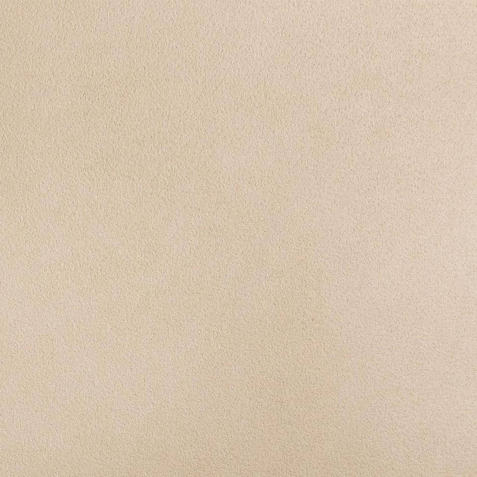 Top Plain Wallpaper Full HD 4k To Use