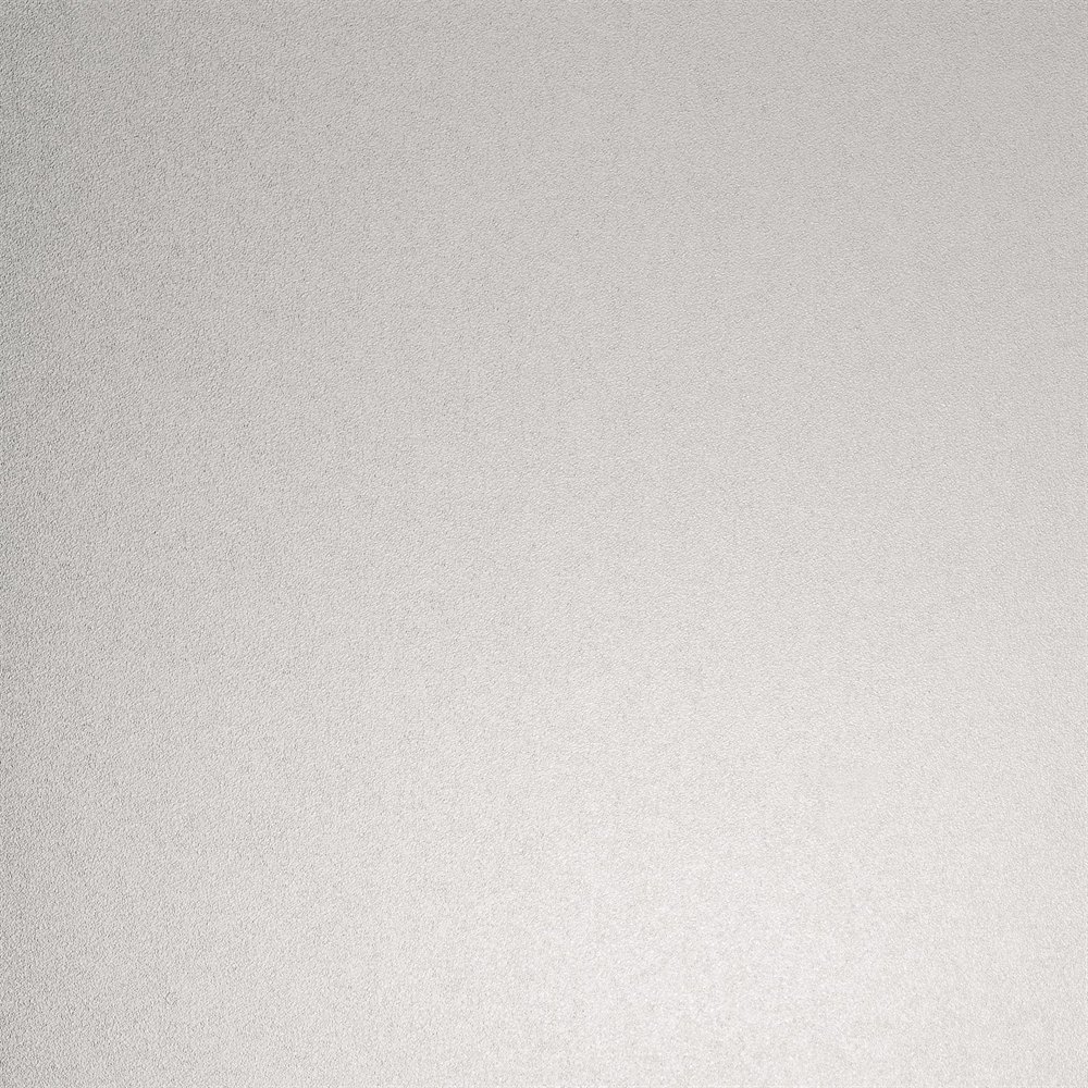 Free download Gentiana Self Adhesive Wallpaper Borders Home Decor