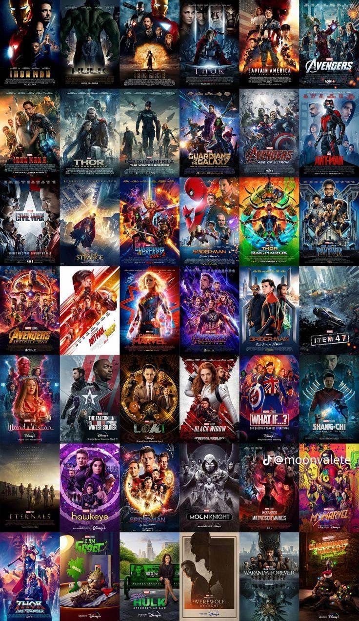 R Ka Sz Wallpaper