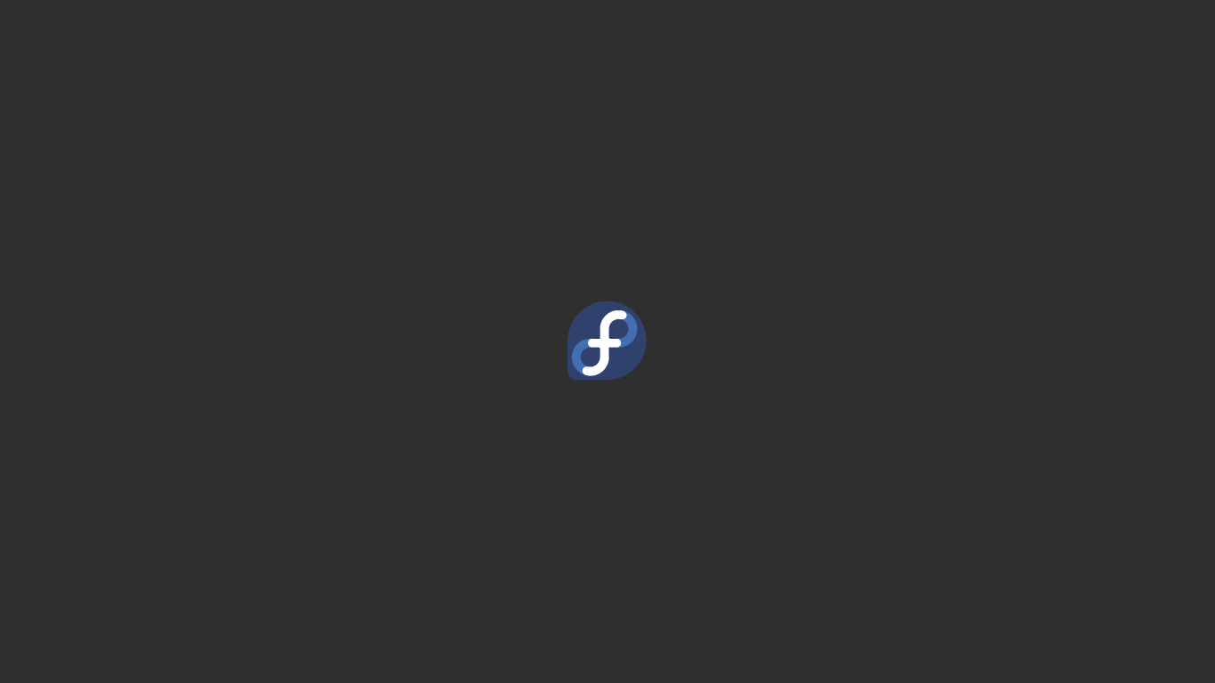 Fedora Wallpapers from Fedora Core 1 to Fedora 38 Workstation |  OpenSourceFeed