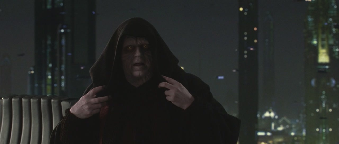 Darth Sidious Search Pictures Photos