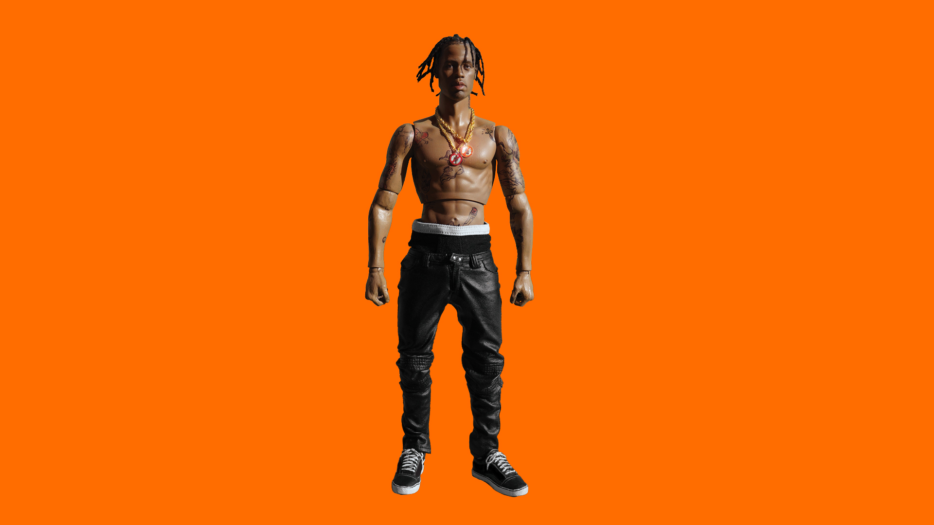 Travis Scott Thread   RODEO OUT NOW   Page 539 Kanye West Forum