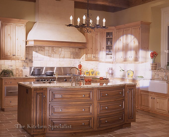 kitchen designers in durham nc