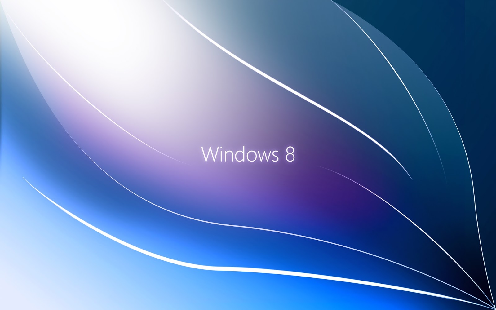 Windows Wallpaper Of Desktop Background