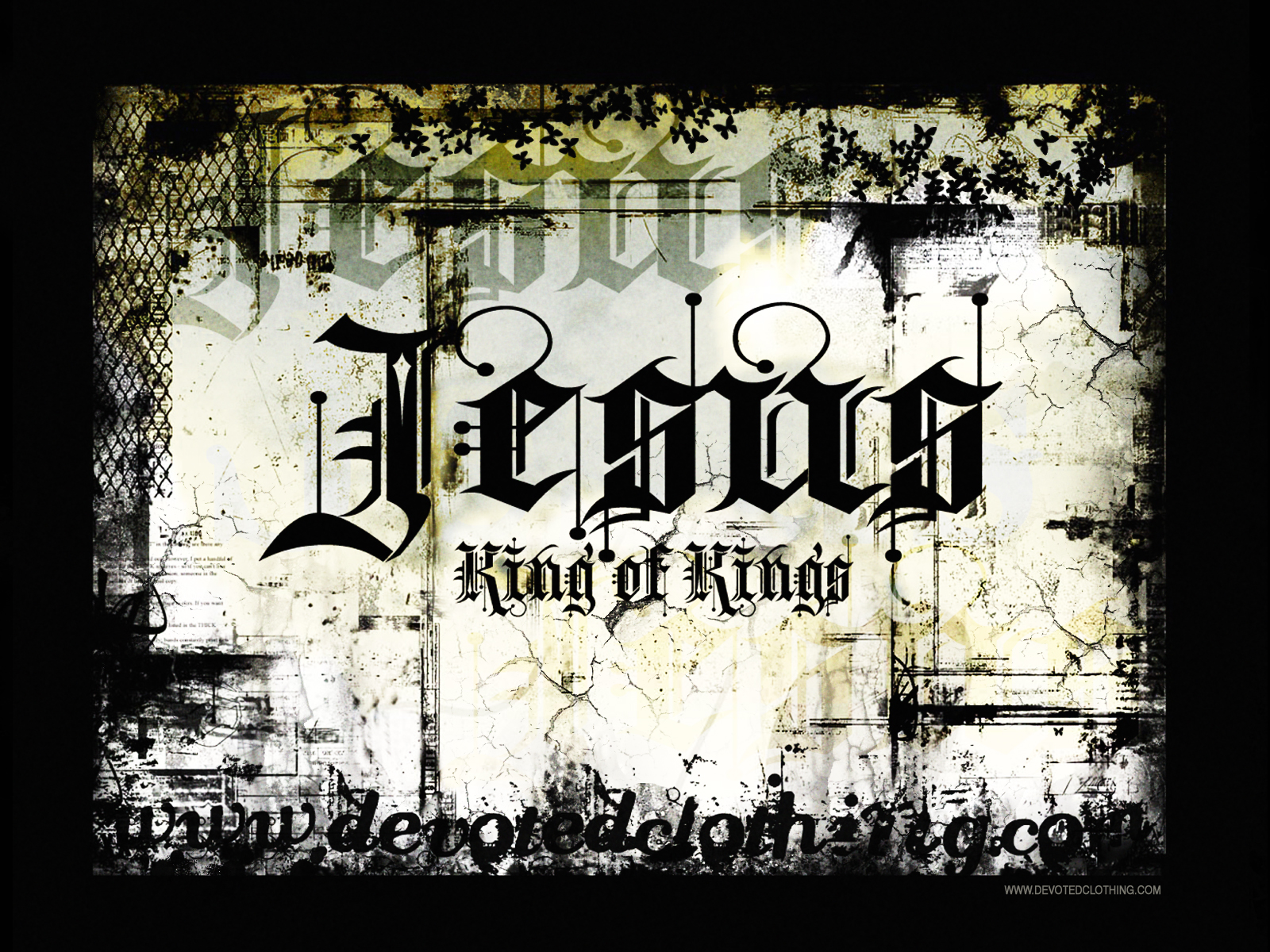 Jesus King Of Kings Wallpaper Christian And Background