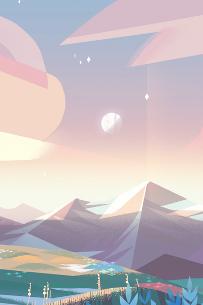 Pin by TBug49 on Wallpaper | Steven universe wallpaper, Steven universe  background, Steven universe