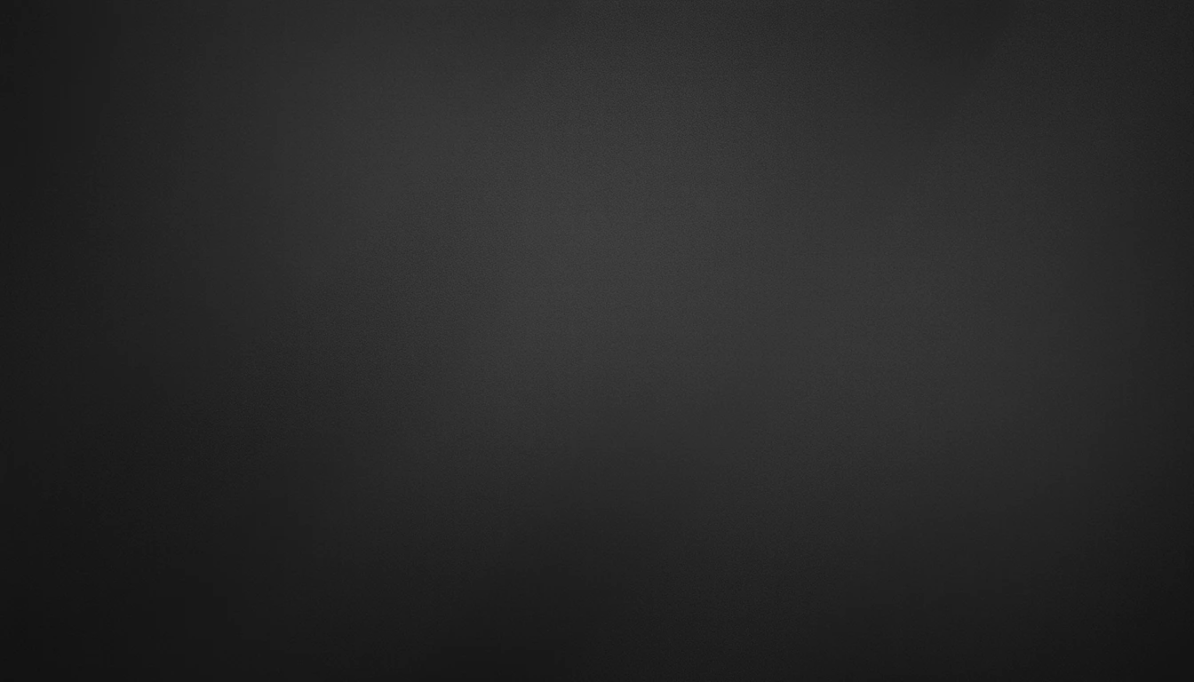 Dark Gray Wallpaper