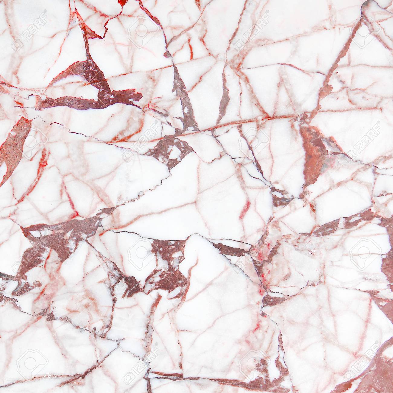 Marble Texture Abstract Background Stone Pattern