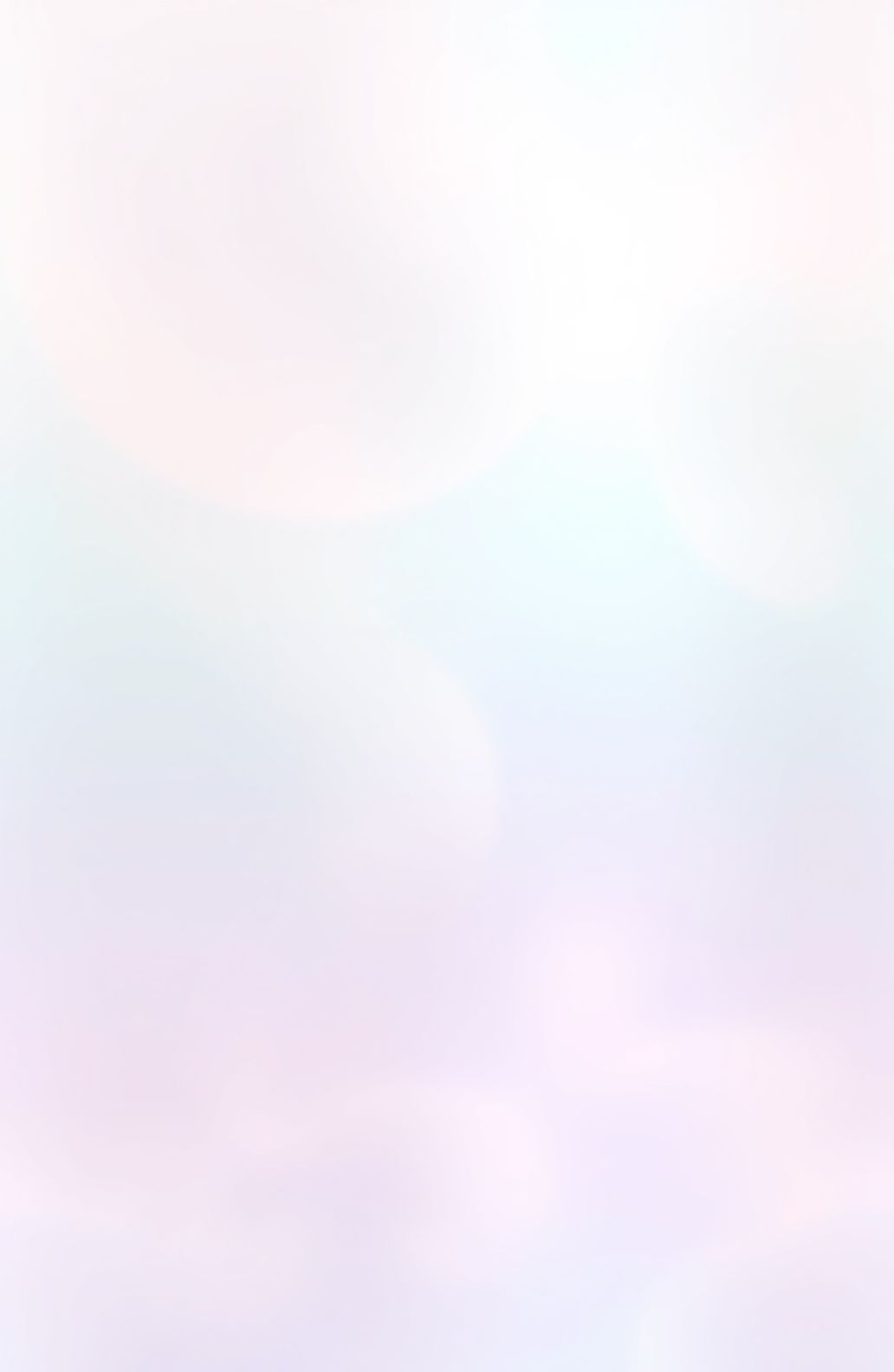 Pastel Colors Background