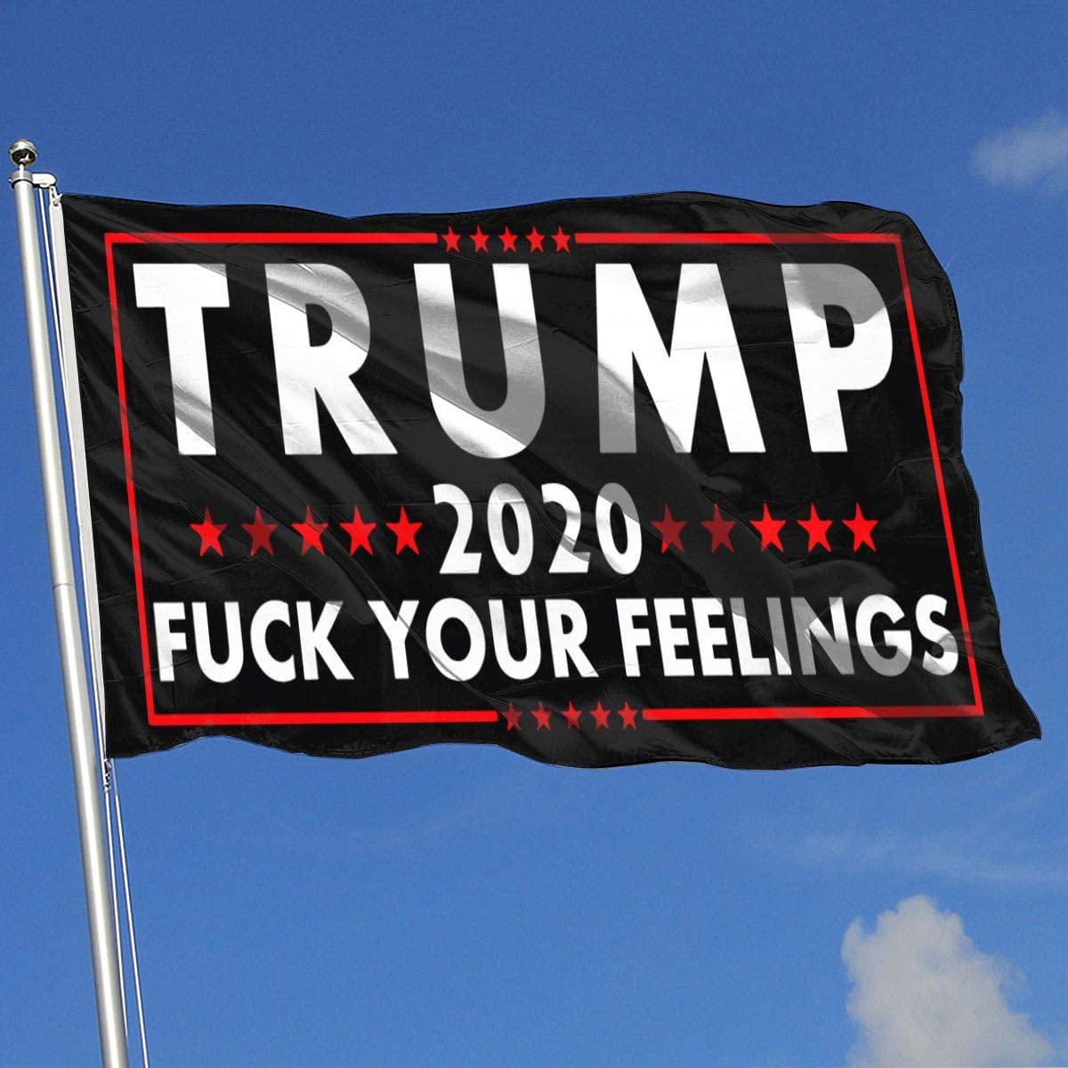 Free download 12] Donald Trump 2020 Wallpapers on [539x960] for your
