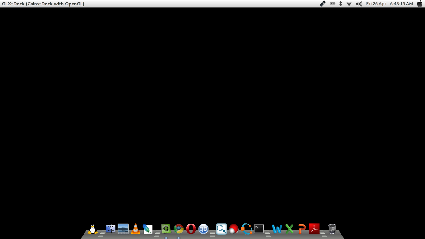 EDITS Ubuntu tweak doesnt seem to be able to change the window theme