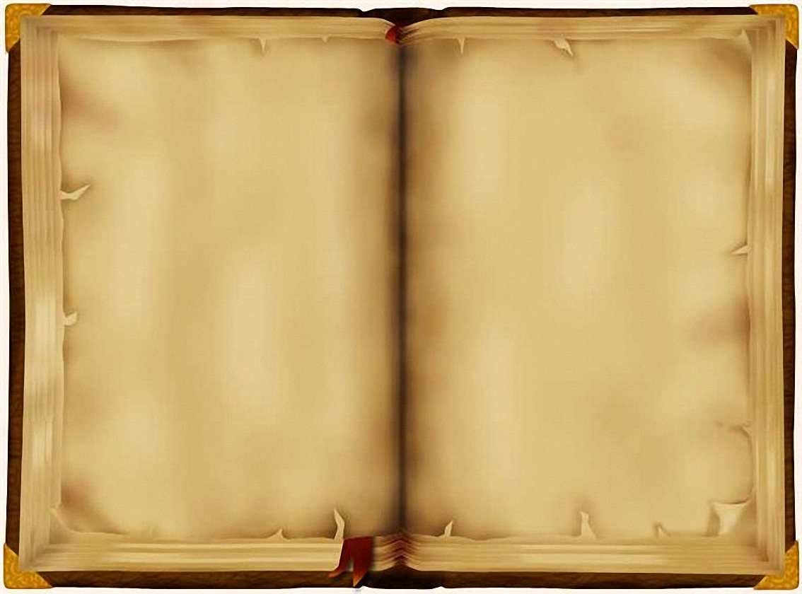 book Texture book download background open book texture background