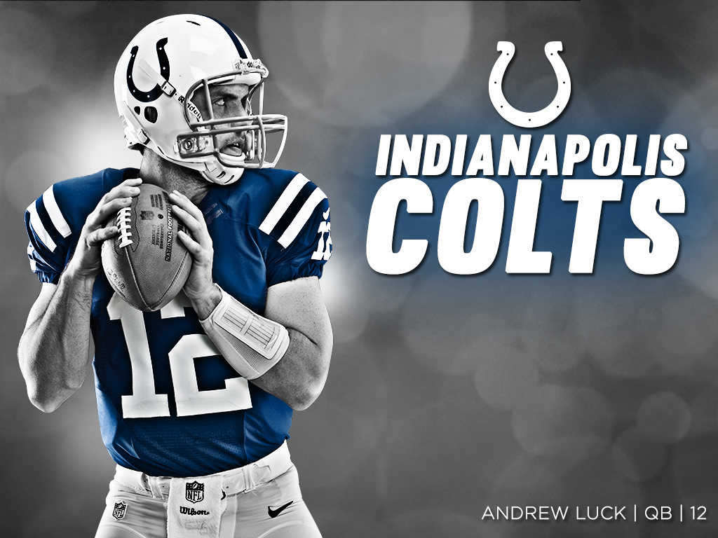 Pics Photos Indianapolis Colts Wallpaper