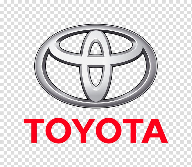 Toyota Corolla Car Honda Logo Vitz Transparent