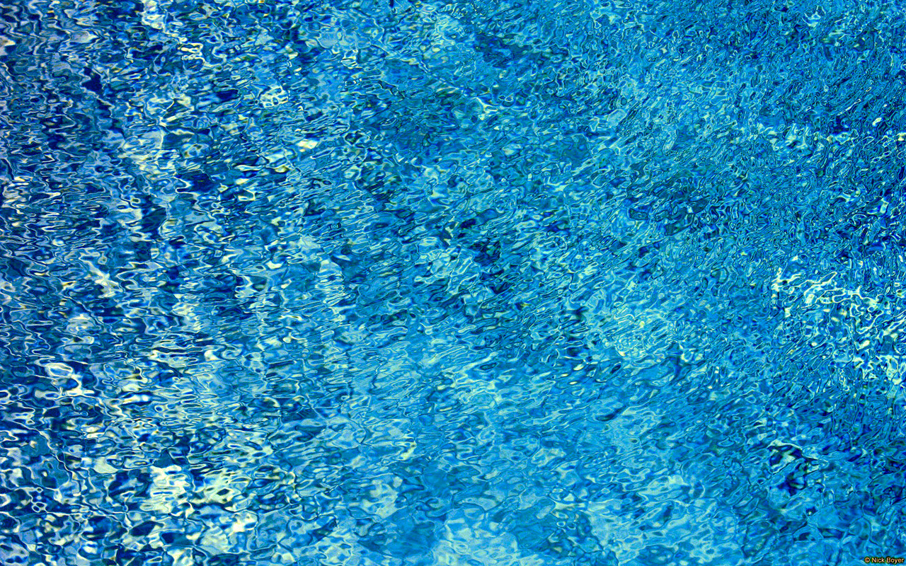 Water Theme Wallpaper HD S