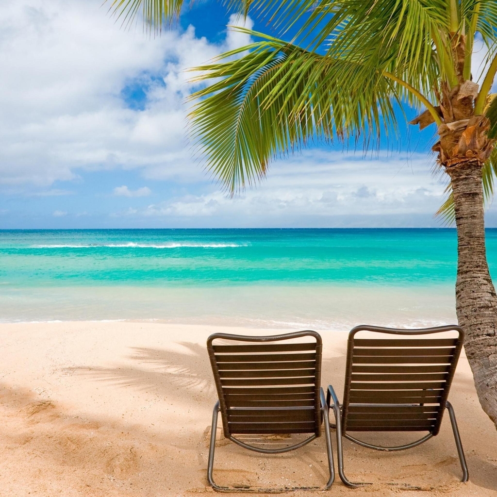 Ipad Wallpaper Beach Ipad Wallpaper Beach
